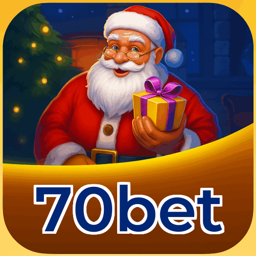 Principais provedores de slots da 70bet - NetEnt, Pragmatic Play, Play'n GO