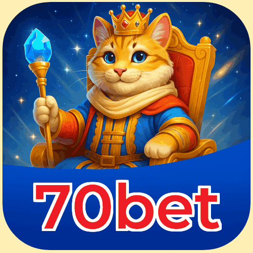 70bet PIX instantâneo Brasil - Depósito e saque em minutos 24/7