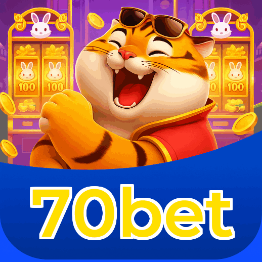 Grandes vencedores 70bet de São Paulo, Rio de Janeiro, Belo Horizonte - Saques PIX confirmados