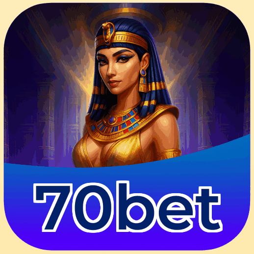 Estatísticas 70bet novembro 2024 - 87 mil jogadores ativos, R$47M pagos, RTP 96.52%