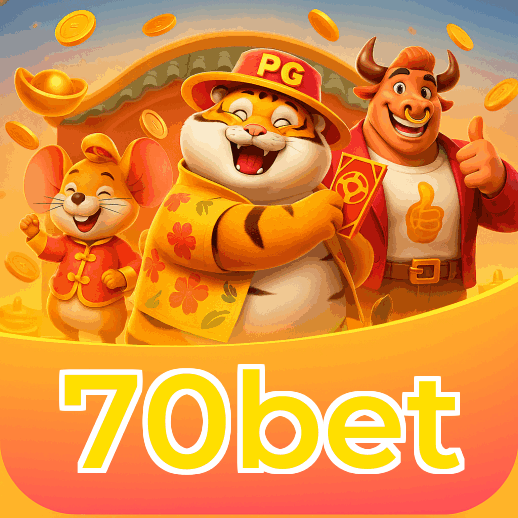70bet APP mobile iOS Android - 187 mil downloads São Paulo Rio BH