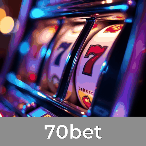 70bet - Sites de apostas esportivas e apostas ao vivo