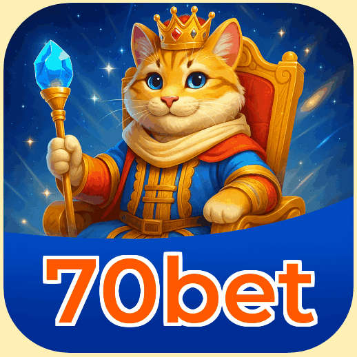 Jogo responsável 70bet - Ferramentas de controle, limites, auto-exclusão, suporte CVV 188